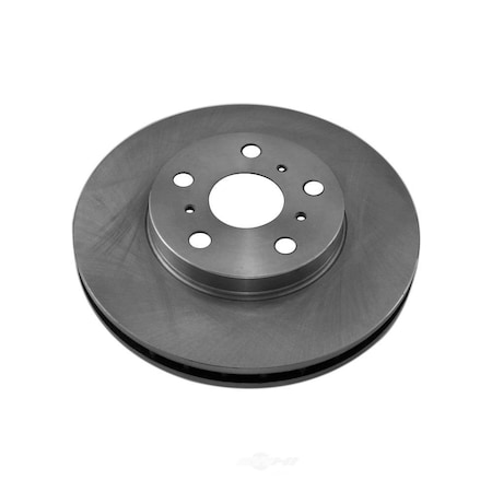 Uap 3228 Disc Brake Rotor 3228